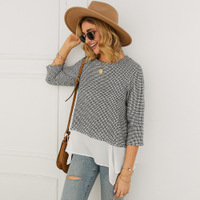 uploads/erp/collection/images/Women Clothing/KaiKuo/XU0372374/img_b/img_b_XU0372374_4_nvO-ianWI0NtxD1jPYOrsM56G6v6M6KO
